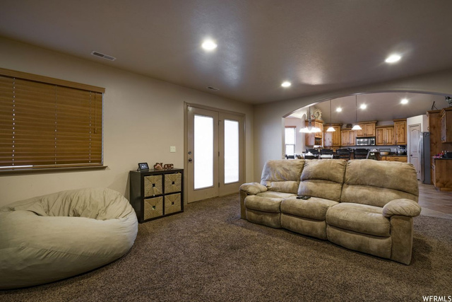 2410 E View Dr S, South Weber, UT 84405 — photo 10