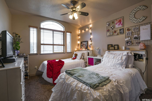 2410 E View Dr S, South Weber, UT 84405 — photo 12