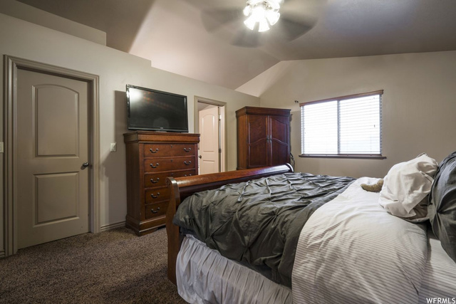 2410 E View Dr S, South Weber, UT 84405 — photo 7