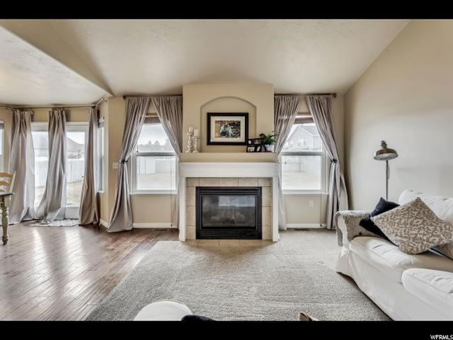 2197 E View Dr S, South Weber, UT 84405 — photo 5