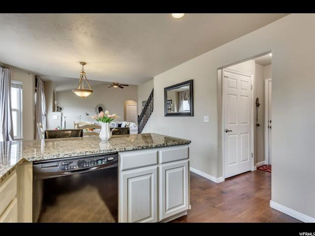 2197 E View Dr S, South Weber, UT 84405 — photo 10
