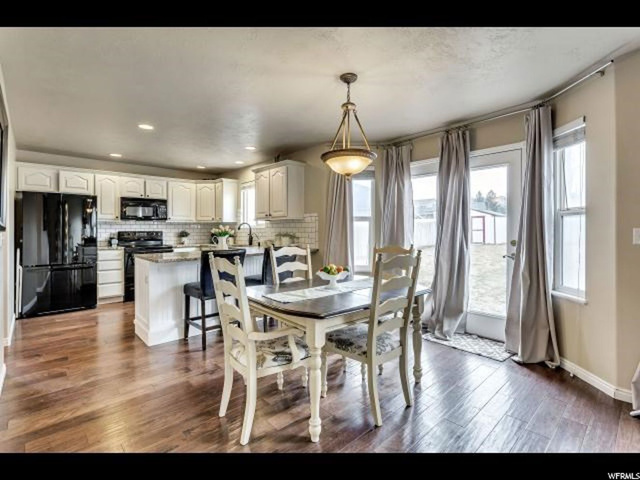 2197 E View Dr S, South Weber, UT 84405 — photo 11