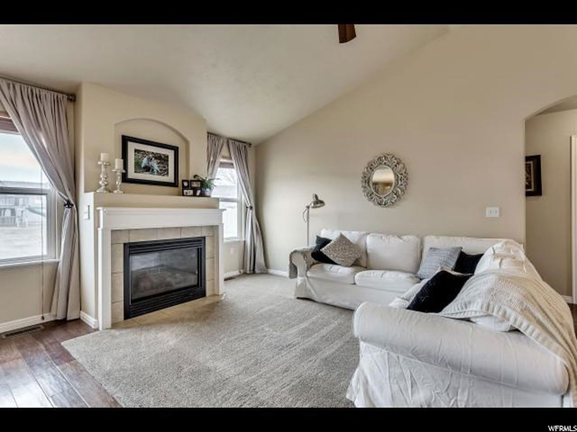 2197 E View Dr S, South Weber, UT 84405 — photo 6