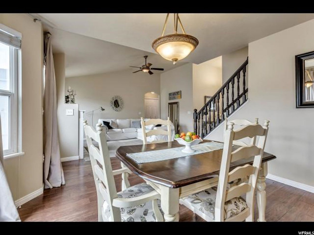2197 E View Dr S, South Weber, UT 84405 — photo 12
