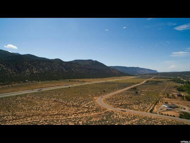#308, New Harmony, UT 84757 — photo 12