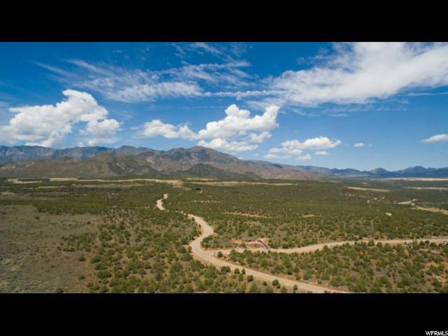 #308, New Harmony, UT 84757 — photo 9