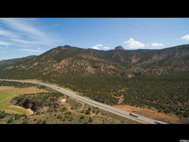 #308, New Harmony, UT 84757 — photo 5
