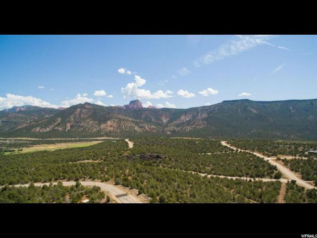#308, New Harmony, UT 84757 — photo 2
