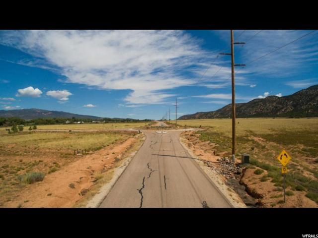 #269, New Harmony, UT 84757 — photo 10