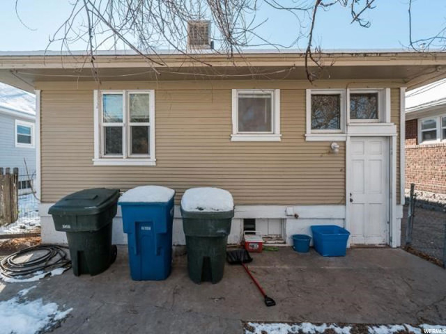 860 E 21st St, Ogden, UT 84401 — photo 4