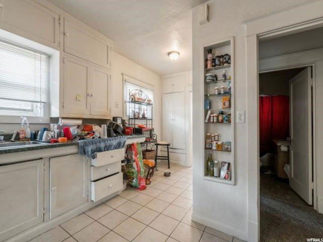 860 E 21st St, Ogden, UT 84401 — photo 12