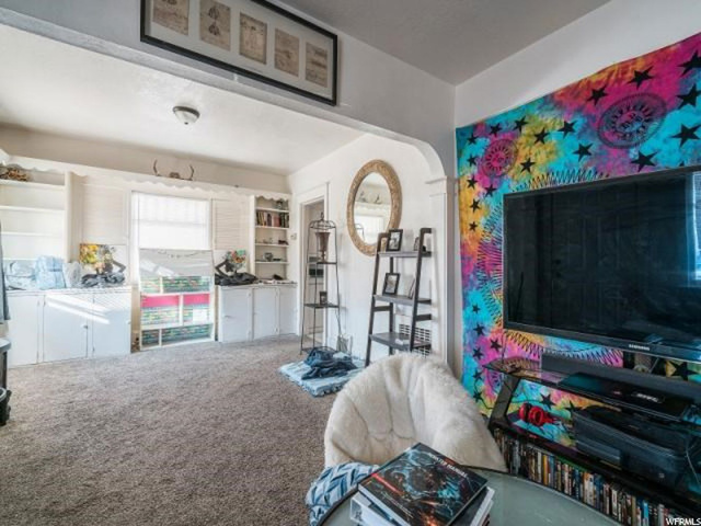 860 E 21st St, Ogden, UT 84401 — photo 8
