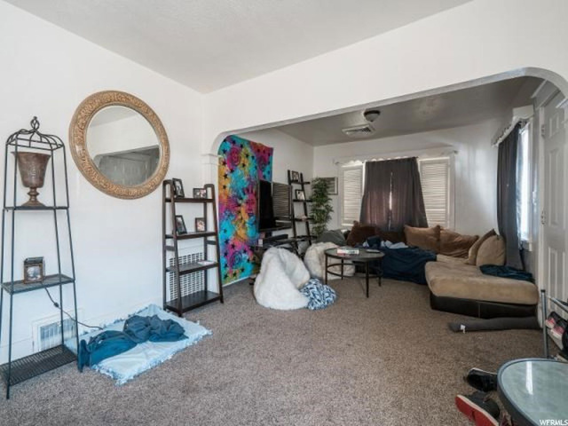 860 E 21st St, Ogden, UT 84401 — photo 7