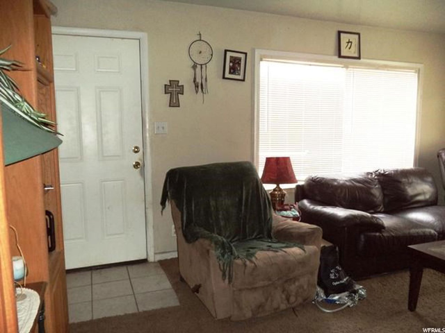 741 Patterson St, Ogden, UT 84403 — photo 7