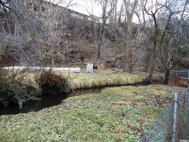 741 Patterson St, Ogden, UT 84403 — photo 4