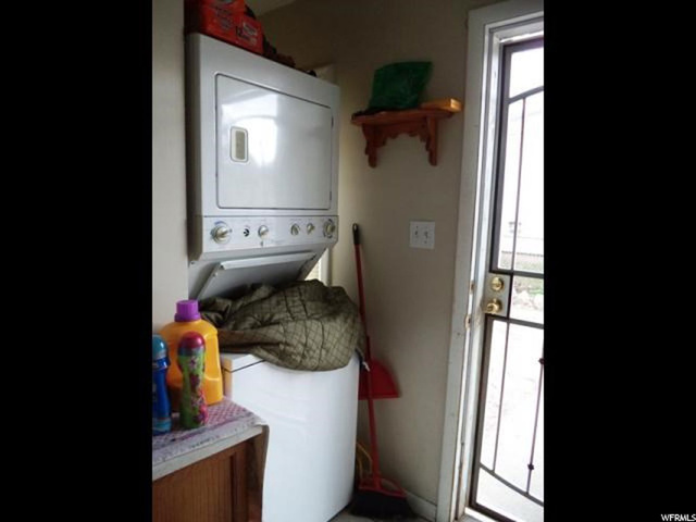 741 Patterson St, Ogden, UT 84403 — photo 12