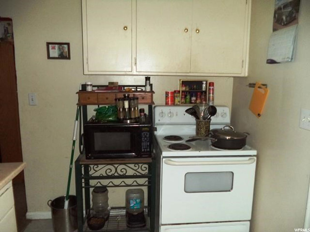 741 Patterson St, Ogden, UT 84403 — photo 11