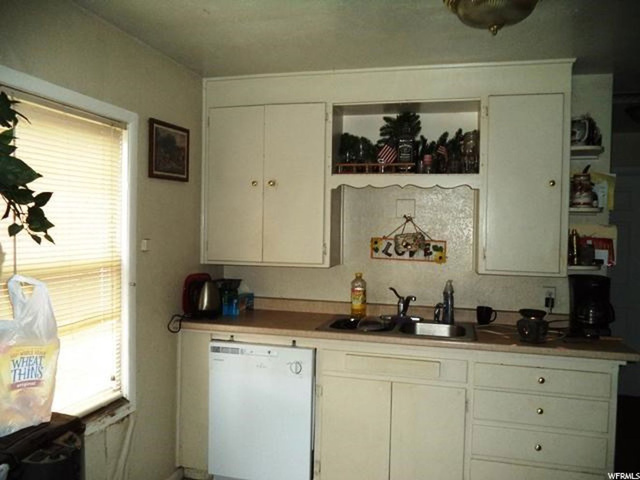 741 Patterson St, Ogden, UT 84403 — photo 9