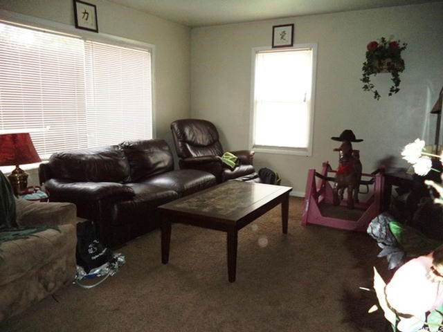 741 Patterson St, Ogden, UT 84403 — photo 8