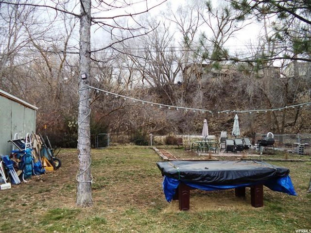 741 Patterson St, Ogden, UT 84403 — photo 5