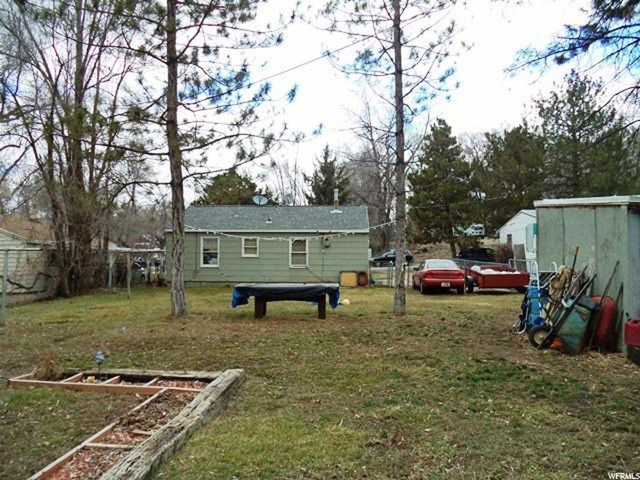 741 Patterson St, Ogden, UT 84403 — photo 2