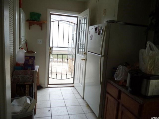 741 Patterson St, Ogden, UT 84403 — photo 10