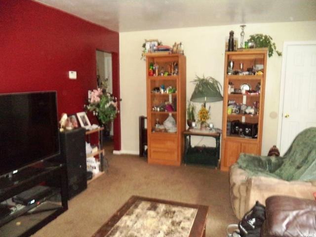 741 Patterson St, Ogden, UT 84403 — photo 6