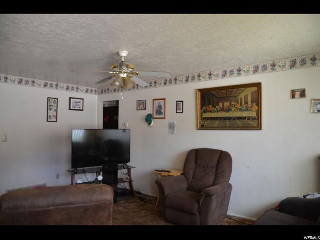 993 E 5th St S, Ogden, UT 84404 — photo 12