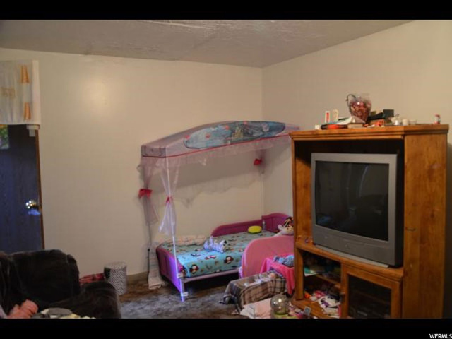 993 E 5th St S, Ogden, UT 84404 — photo 9