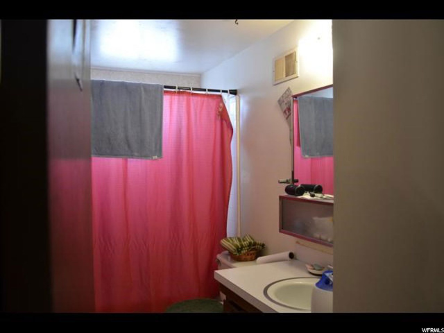 993 E 5th St S, Ogden, UT 84404 — photo 10