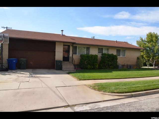 993 E 5th St S, Ogden, UT 84404 — photo 2