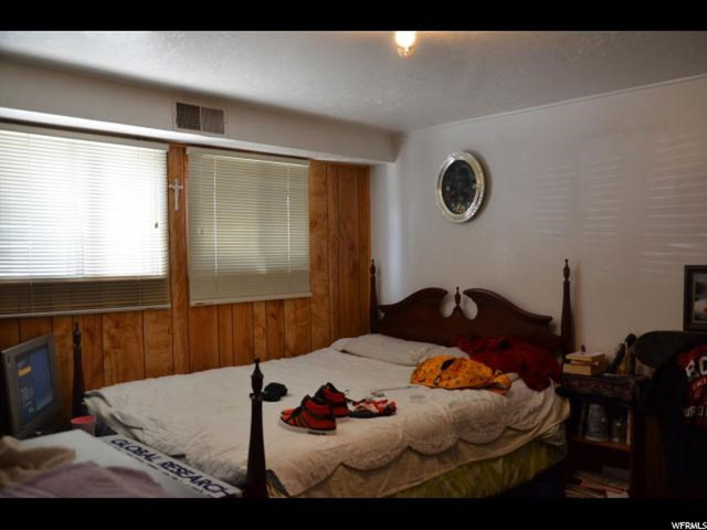993 E 5th St S, Ogden, UT 84404 — photo 11