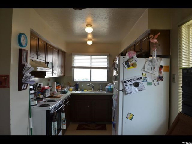 993 E 5th St S, Ogden, UT 84404 — photo 7