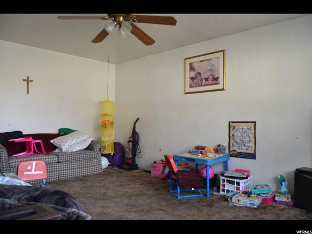 993 E 5th St S, Ogden, UT 84404 — photo 4