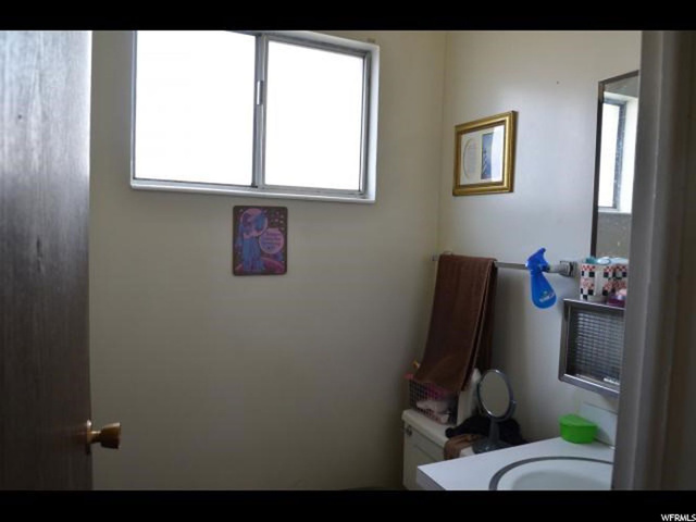 993 E 5th St S, Ogden, UT 84404 — photo 6