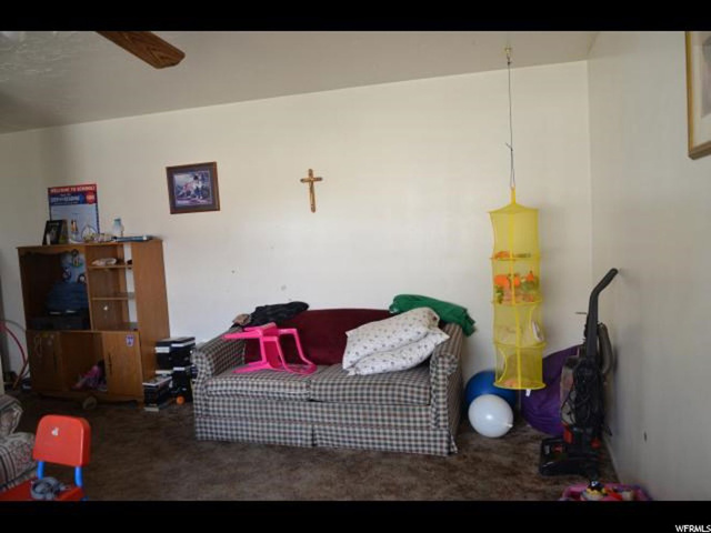 993 E 5th St S, Ogden, UT 84404 — photo 5