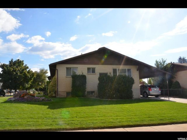 993 E 5th St S, Ogden, UT 84404 — photo 3
