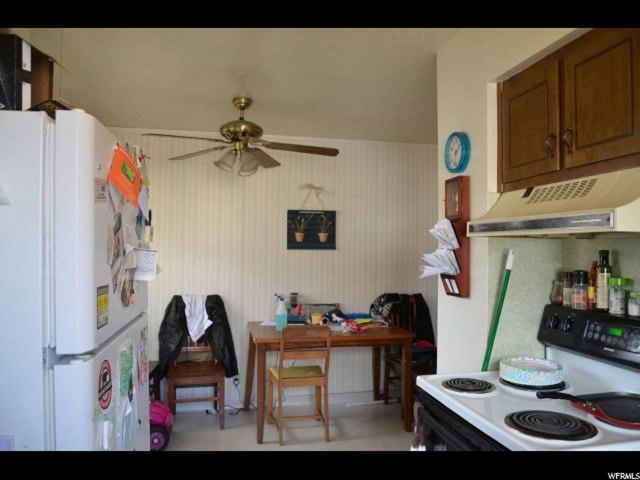 993 E 5th St S, Ogden, UT 84404 — photo 8
