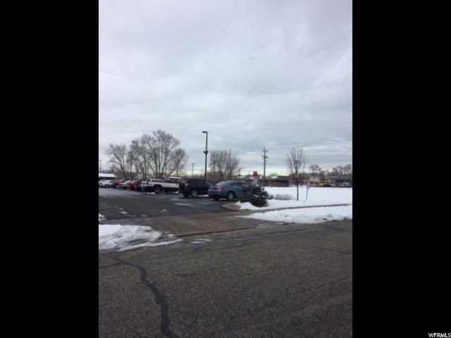 238 Adams Ave, Ogden, UT 84401 — photo 5
