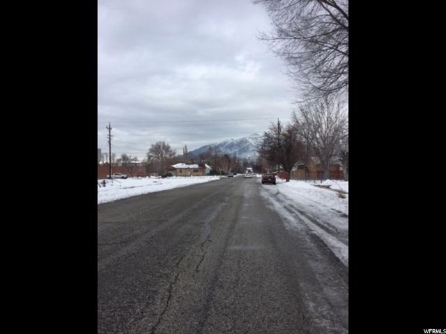 238 Adams Ave, Ogden, UT 84401 — photo 4