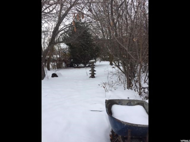 238 Adams Ave, Ogden, UT 84401 — photo 2