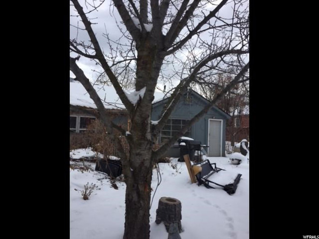 238 Adams Ave, Ogden, UT 84401 — photo 7