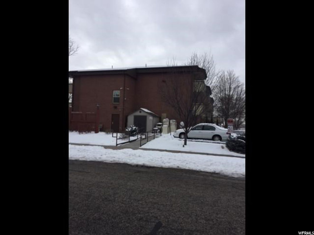 238 Adams Ave, Ogden, UT 84401 — photo 6