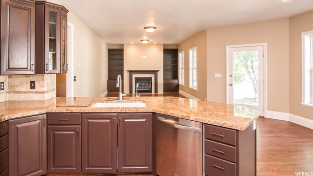 210 Abbey Ln, Providence, UT 84332 — photo 11