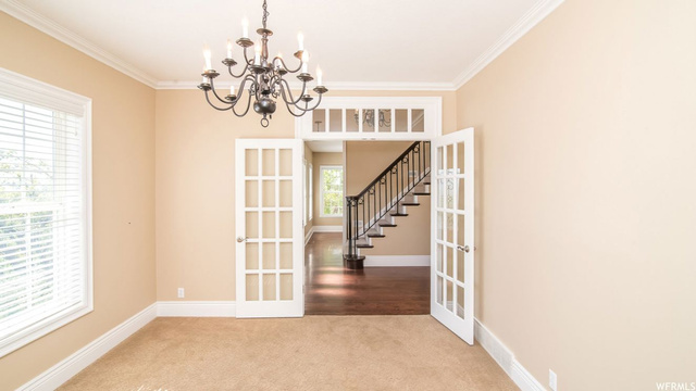 210 Abbey Ln, Providence, UT 84332 — photo 9