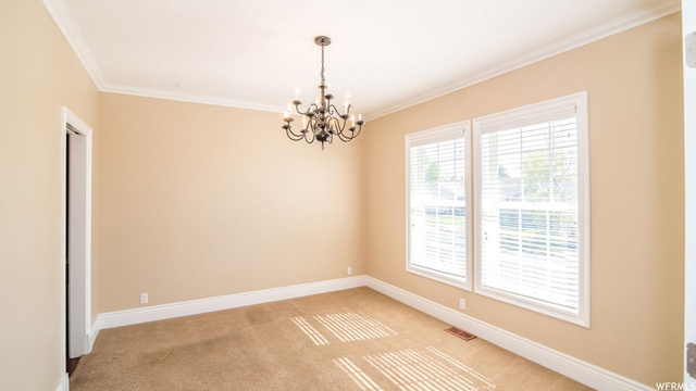 210 Abbey Ln, Providence, UT 84332 — photo 8