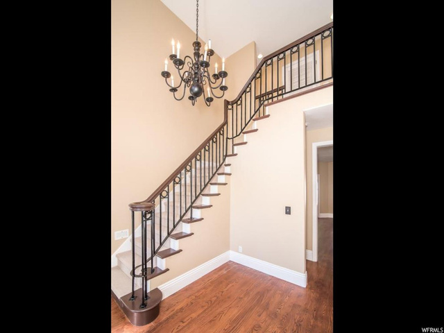 210 Abbey Ln, Providence, UT 84332 — photo 7