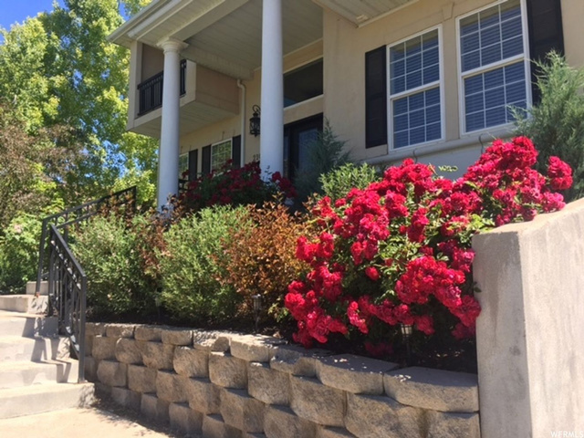 210 Abbey Ln, Providence, UT 84332 — photo 3