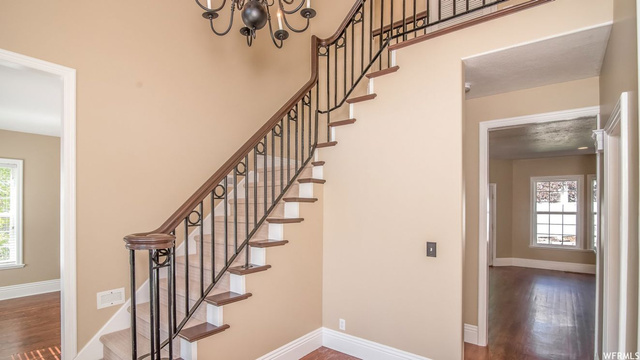 210 Abbey Ln, Providence, UT 84332 — photo 6