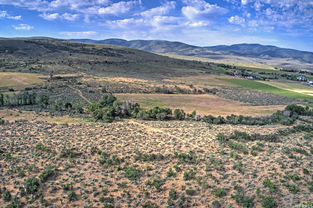 5300 E 1200 S, Heber City, UT 84032 — photo 3